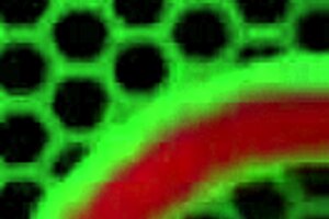 white hotwife sara jay takes bbc rome major pounding while hubbys gone sloppy wet pussy