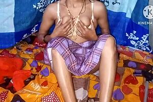 desi college girl hot sex—ever seen rougher?