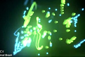 I arrived 3am haven't fucked this ass