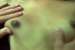 hey, asian shemale aor, strip then 69 before that thick facial lands!