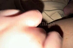 ram your throbbing monster cock between my huge tits into wet hairy pussy