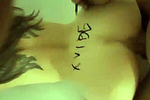 Crazy Natural Mom POV Doggy Milf Bounces Perfect Big Ass