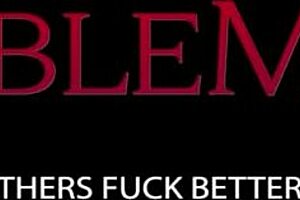 Young dyke joins office milfs for taboo lesbian toy play! 👠👩‍❤️‍👩💋