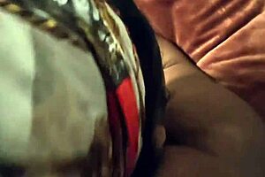 fingering n fucking that tight pregnant pussy 😩💦