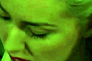 hey mistress why these handmaiden slaves tied up for lesbian strapon domination