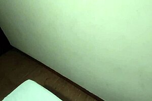 who's the most whore stepmom latina bbw pov