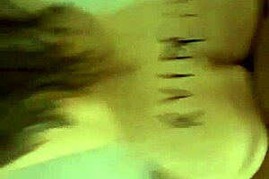 Crazy Natural Mom POV Doggy Milf Bounces Perfect Big Ass