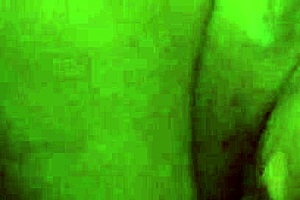 Blonde milf's bubble butt rides cock deep?