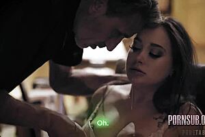 la santidad del matrimonio sub español full video pornsuborg watch now