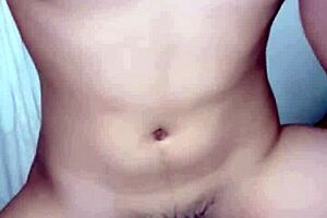 Pinay Student Creampie Makes Me Cum Hard