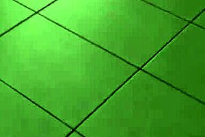 What if your sexy stepgrandma kneels for your throbbing cock?