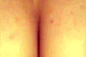 i beg step cousin to fuck me quietly while family's asleep his cock feels amazing