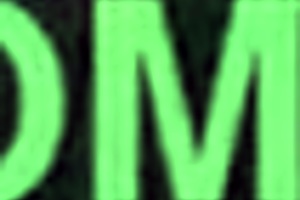 My hairy wife craves my deep cock thrusts