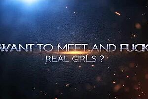 Pov Hardcore Fuck With Becky's Happy Handjob Ending