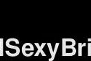 omg check this big sexy britney pov blowjob anal facial compilation tease!!