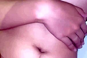 Pinay Student Creampie Makes Me Cum Hard