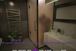 My Italian Slut Wife Takes Monster Cock Hard!