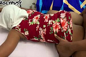 Premium doggystyle right here in my room with her juicy pussy