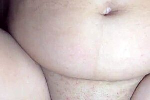 Grávida blonde mamas big cock natal brazilian natural tits