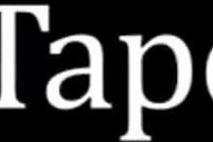 wife's unspeakable cuckold acts while hubby watches fetish