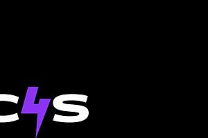 nikki fierce wrestling domme smothers slave with facesit and massive tits