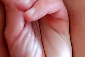 german milf sandra facefucked anal creampie strangle part 2.