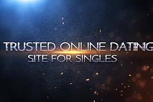 Pov Hardcore Fuck With Becky's Happy Handjob Ending