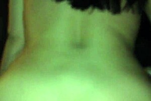 i luv ridin this huge cock with my big milf ass.. ohh yesss!