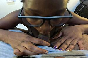 No way she started sucking cock at 19! Subscribe and show mastermeat1 some love now.