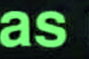 My hairy wife craves my deep cock thrusts