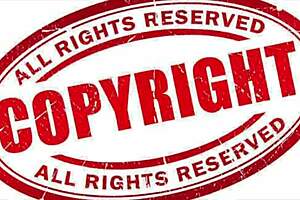 i breed housewife cassandra in hot cuckold session first time