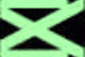 real homemade fuck with my sexy colombian stepmom 😍🍑