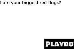 Wet naughty milf pornstar fingers her natural tits in hot solo play 😏💦