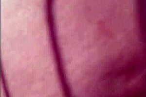 madrasta, showing off that bikini body in the garden for you?