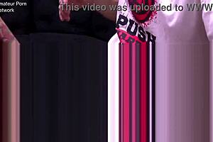 Brazilian Mature Tattoo Slut Delivers Explosive Anal and Blowjob Orgasm