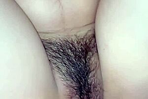 Pinay Student Creampie Makes Me Cum Hard