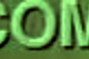 Slut Joanna Pounds Huge Dildo Hard