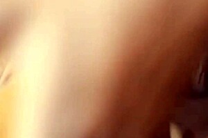 abeg, can you fuck this mature ebony milf bent over till she cums?