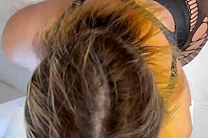 sexy latina's sheer pantyhose ripped in hotel doggy destruction poundin 😍🍑🔥