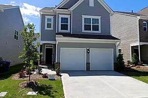 stepmom kymber leigh loses her panties again leading to wild homemade pounding in taboo milf action