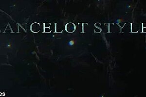 anny contreras' big latina ass gaped first time by bbc monster