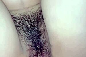 Pinay Student Creampie Makes Me Cum Hard