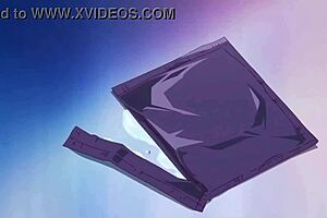 Best friend, pound this huge tits bitch even deeper!