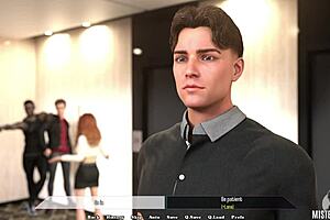 blonde milf teen sluts wet shaved pussies roleplay party 😏🔥🍑