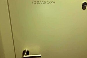 Cash-Hungry Student Cowgirl Rides Big Cock for Creampie