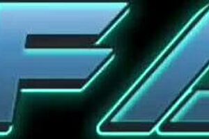 minha irma adotiva provocou meu pauzudo black e ganhou rola interracial na buceta gulosa