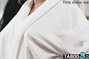 ebony milf mocha menage licks asian bbw tomie tang massage