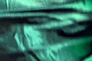 amateur couple shares verification video with toys