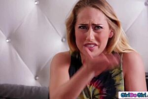 kaylynn keys cheats with huge bbc pounding her wet pussy deep!