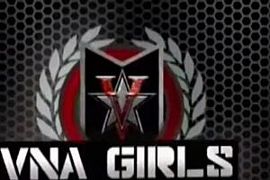 strap-on tease then sara jay and aiden dive into wet pussy play?